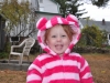 madelyn_web_021
