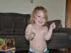 madelyn_web_027