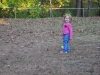 madelyn_web_029