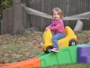 madelyn_web_030