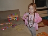 madelyn_web_031