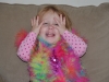 madelyn_web_034