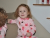 madelyn_web_040