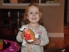 madelyn_web_041