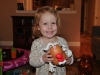 madelyn_web_042