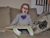 madelyn_web_043