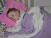 madelyn_web_045