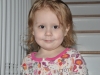 madelyn_web_047