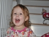 madelyn_web_048