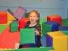 madelyn_web_049