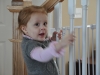madelyn_web_050