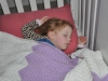 madelyn_web_052