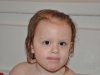 madelyn_web_053