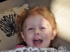 madelyn_web_055