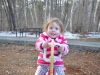 madelyn_web_059
