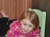 madelyn_web_060