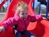 madelyn_web_065