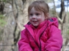 madelyn_web_070