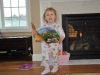 madelyn_web_074