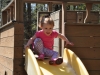 madelyn_web_080