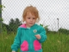 madelyn_web_083