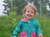 madelyn_web_087