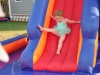 madelyn_web_089