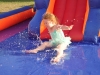 madelyn_web_090
