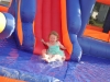 madelyn_web_092