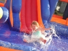 madelyn_web_093