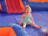 madelyn_web_094