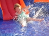madelyn_web_095