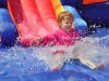 madelyn_web_096
