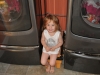 madelyn_web_097