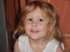madelyn_web_098