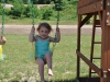 madelyn_web_099