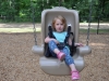 madelyn_web_100