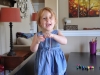 madelyn_web_101