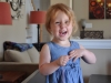 madelyn_web_103