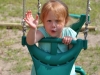 madelyn_web_104