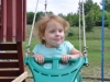madelyn_web_105