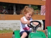 madelyn_web_110