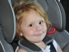 madelyn_web_111