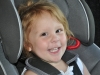 madelyn_web_112