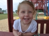 madelyn_web_113