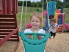 madelyn_web_114