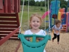 madelyn_web_115