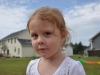 madelyn_web_116