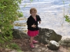 madelyn_web_117
