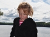 madelyn_web_119